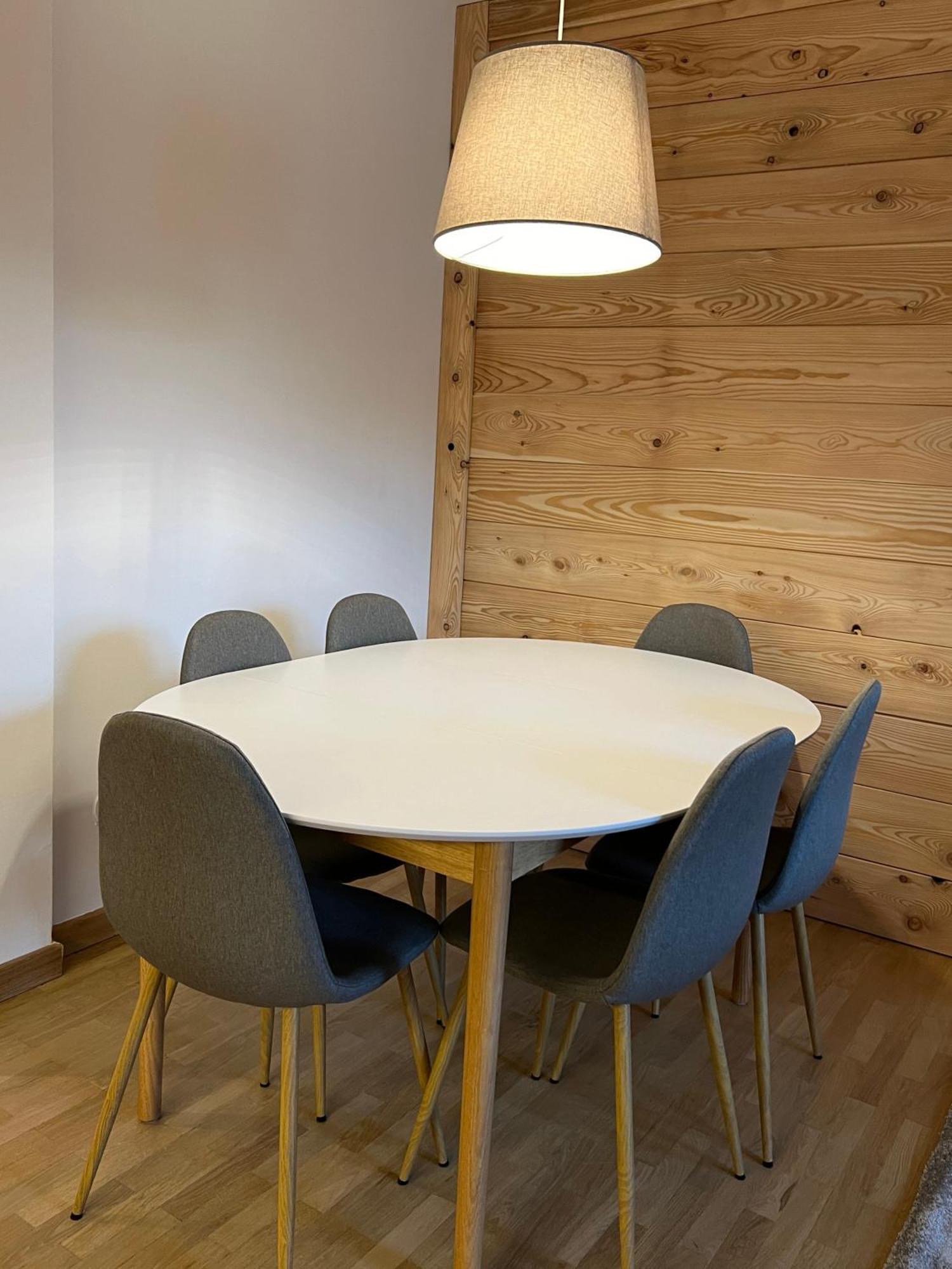 Le Grange - Casa E Apartment Sauze D'Oulx